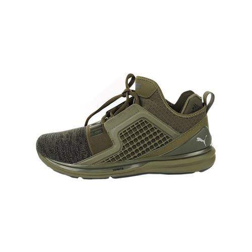 puma ignite limitless pas cher puma ignite limitless pas cher